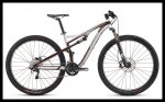 2011-specialized-camber-29er-mountain-bike01.jpg