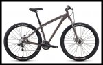 2011-specialized-hardrock-29-disc-gray01.jpg