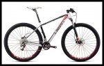 2011-specialized-stumpjumper-s-works-carbon01.jpg