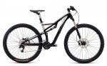 2011-specialized-stumpjumper-fsr-29-expert-carbon01.jpg