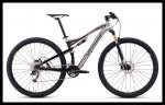 2011-specialized-epic-comp-29-carbon01.jpg