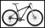 2011-specialized-rockhopper-29-expert01.jpg