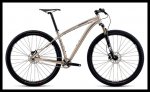 2011-specialized-stumpjumper-29er-aluminum01.jpg