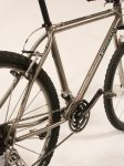 litespeed_sauvagnon2.jpg