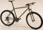 litespeed_sauvagnon.jpg