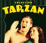 tarzan_header.jpg