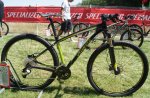 specialized_2011_20100721_2015067535.jpg