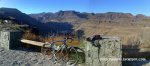 Panorama 1.JPG
