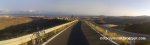 Panorama 2.JPG