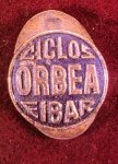 orbea_placa.jpg