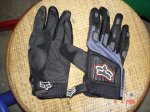 guantes_846.jpg