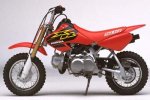 xr50_2.jpg