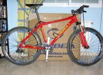 orbea_142.jpg