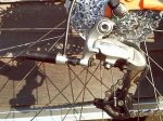 hydralic_20shifter_20rear_20closeup.jpg