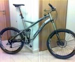 bazar-specialized-enduro-expert-xl-kolo-prodam-00.jpg