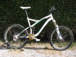 winbike-specialized-enduro-sl-2009-xl-blanc-06.jpg