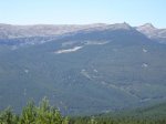 PANORAMICA DEL PICO URBION Y CIRCO GLACIAR DE LAGUNA NEGRA.jpg