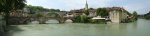 Panorama-Aare.jpg