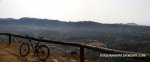 Panorama 1.JPG