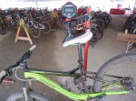 2011-specialized-mtb-weights-pitch-pro.jpg