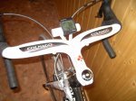 Colnago 2.JPG