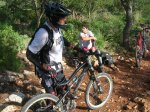 DSCN8771.jpg