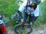 DSCN8779.jpg