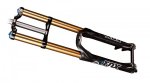 fox-racing-shox-40-downhill-suspension-fork-600x332.jpg