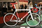 eurobike2010 469.JPG