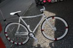 eurobike2010 503.JPG