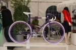 eurobike2010 478.JPG