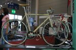 eurobike2010 465.JPG