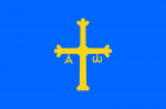 bandera_de_asturias.svg.png