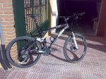 08092010024.jpg