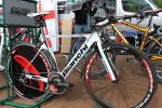 Eurobike_Demoday_629.JPG