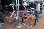 Eurobike_Demoday_249.JPG