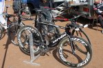 Eurobike_Demoday_586.JPG