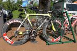 Eurobike_Demoday_620.JPG