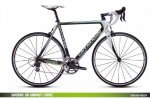 cannondale105.jpg