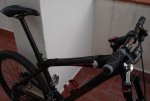 DSC02014r.jpg