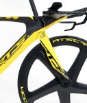 rts_carbon_bike_ttr11_.jpg