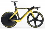 ttr11_carbon_bike.jpg