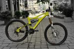 My Mojo HD.jpg