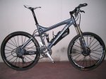 Mondraker Factor RR 001_redimensionar.jpg