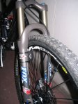 Mondraker Factor RR 004_redimensionar.jpg