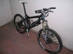 Mondraker Factor RR 005_redimensionar.jpg