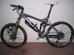 Mondraker Factor RR 006_redimensionar.jpg