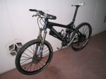 Mondraker Factor RR 007_redimensionar.jpg