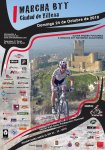 cartel_btt VILLENA.jpg