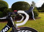 Fabian_Cancellaras_Team_CSC_Cervelo_SLC-SL_anatomic_bar.jpg